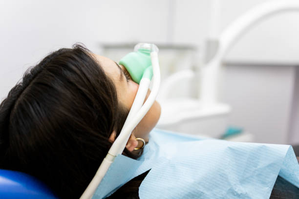 Best Root Canal Treatment  in Fuquay Varina, NC